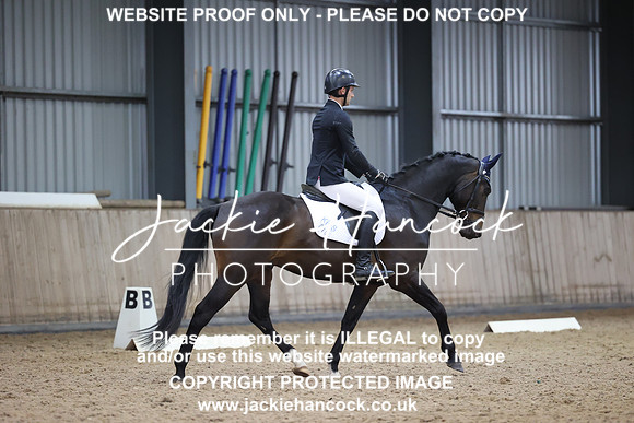 JHP_0167