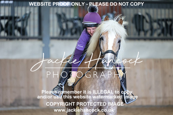 JHP_4689