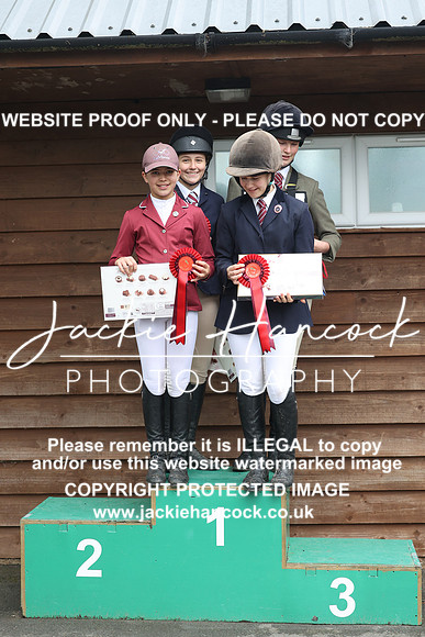 JHP_3951