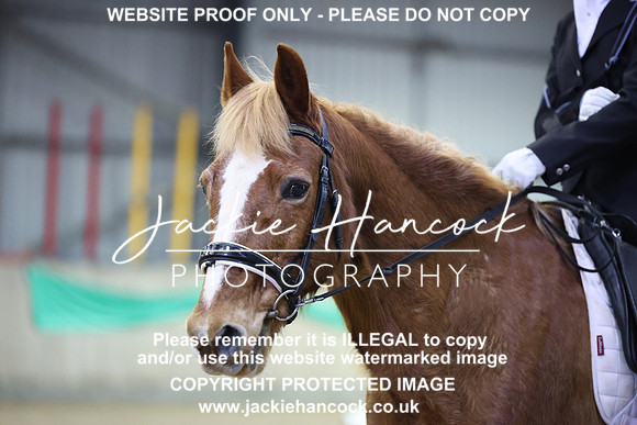 JHP20022