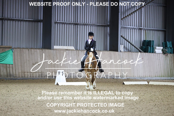 JHP20024