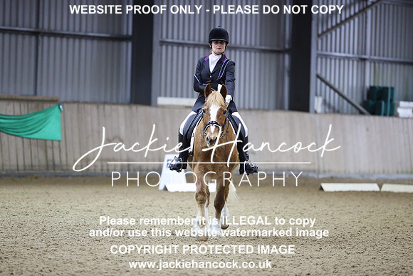 JHP20025