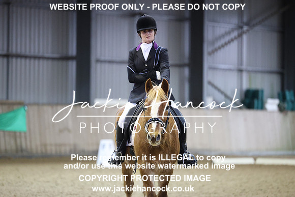 JHP20027