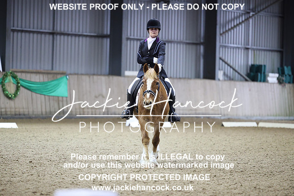 JHP20026