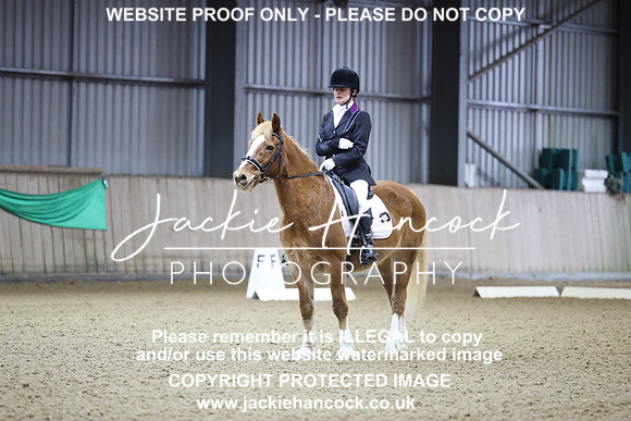 JHP20007