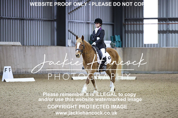 JHP20012