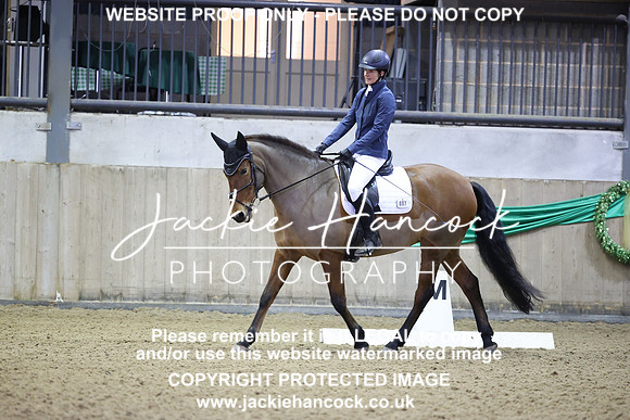 JHP20045