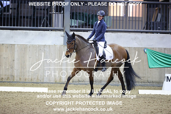 JHP20046