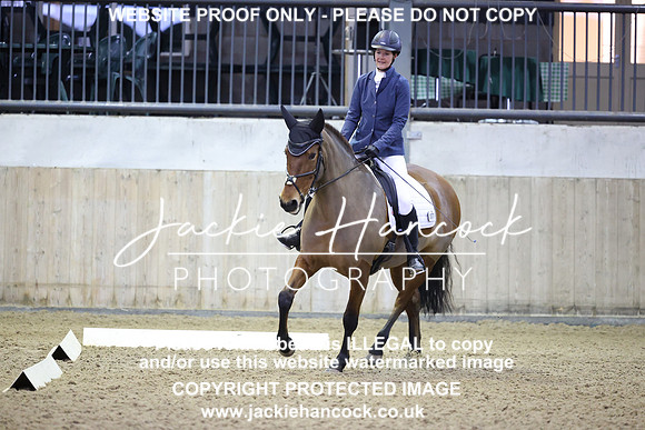 JHP20047