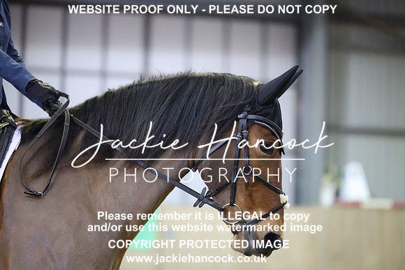 JHP20048