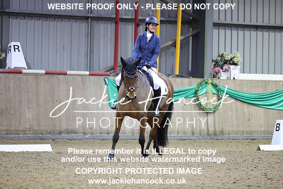 JHP20051