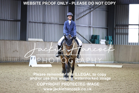 JHP20056