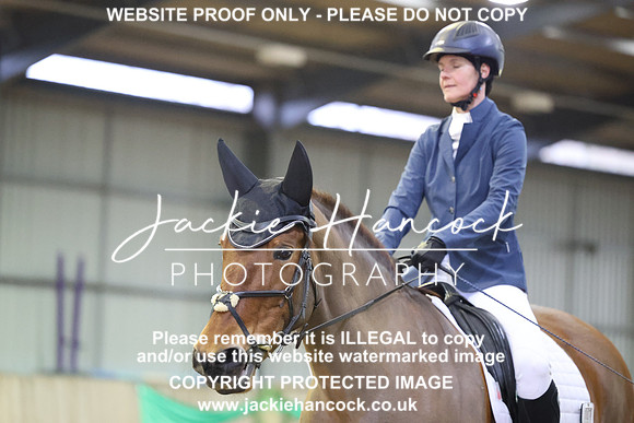 JHP20058