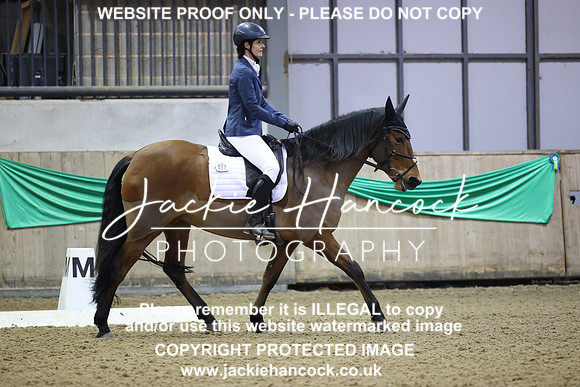 JHP20061