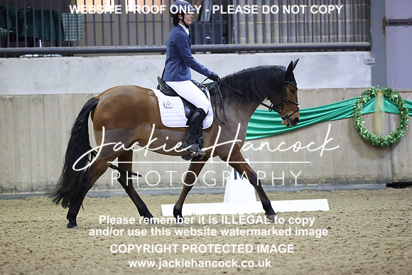 JHP20060