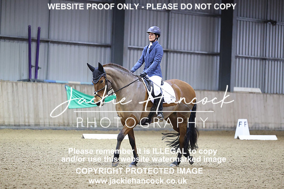 JHP20065
