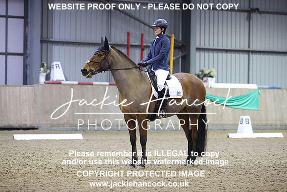 JHP20066