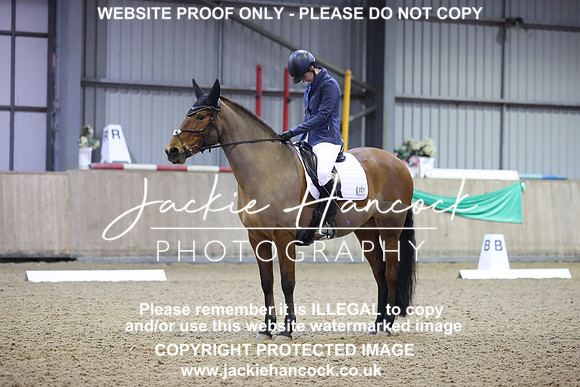 JHP20067