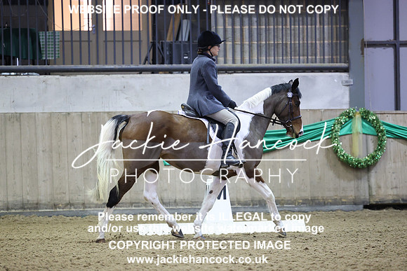 JHP20076