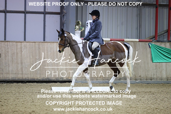 JHP20081