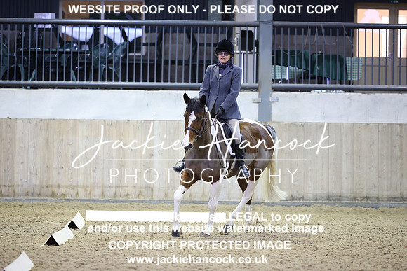 JHP20083