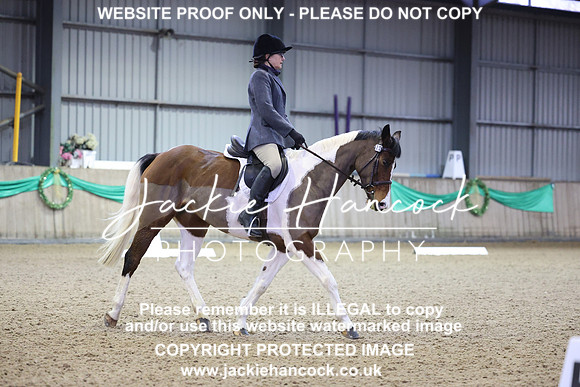 JHP20089