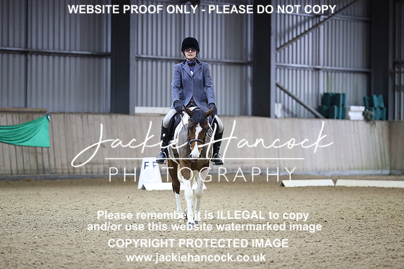JHP20090