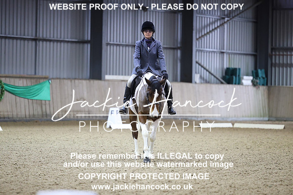 JHP20091