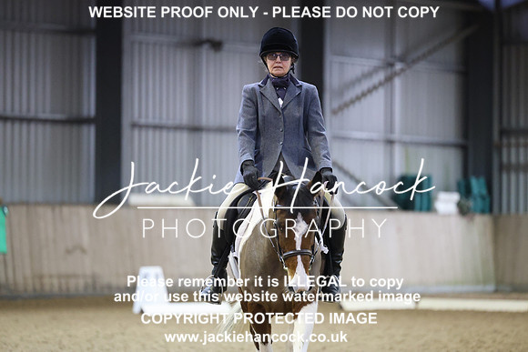 JHP20092