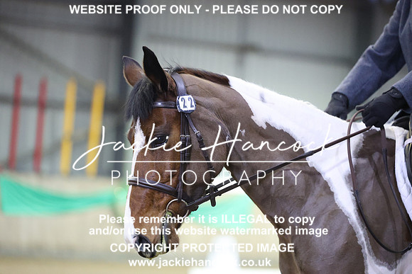 JHP20093