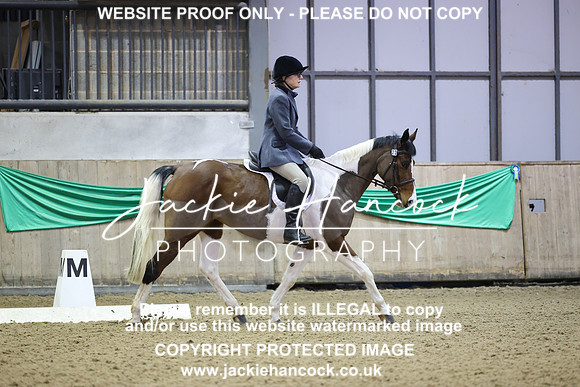 JHP20095