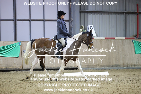 JHP20096