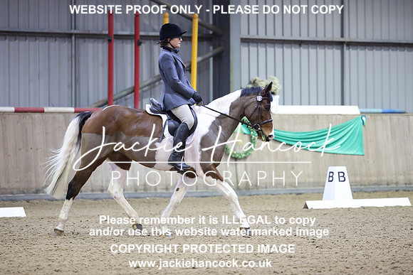 JHP20097