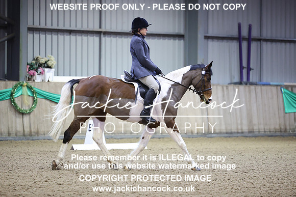 JHP20098