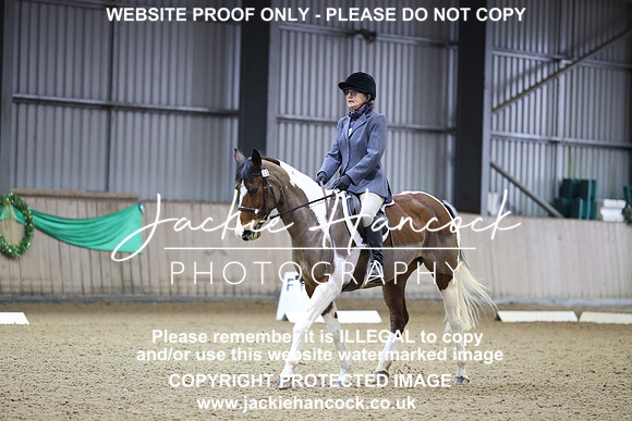 JHP20099