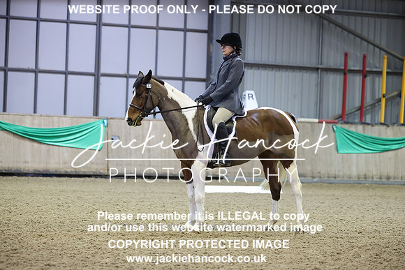 JHP20101