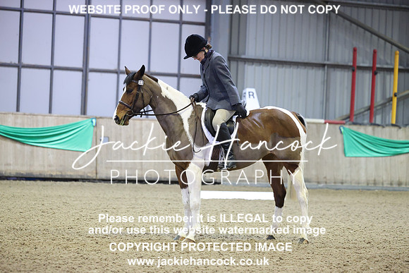 JHP20102