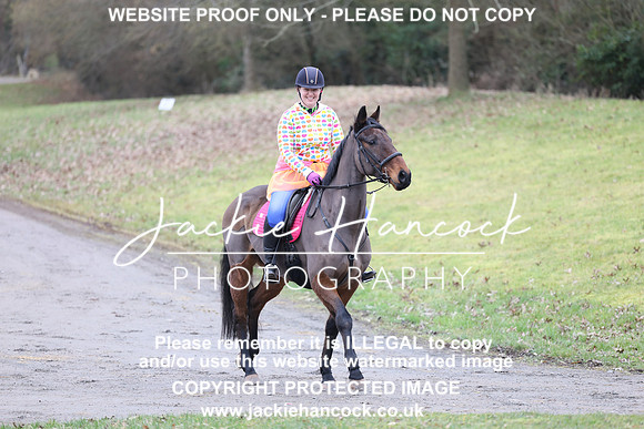 JHP20103