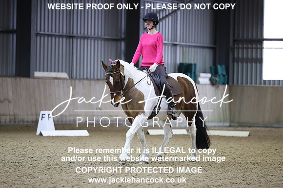 JHP20107