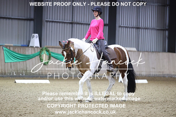 JHP20108