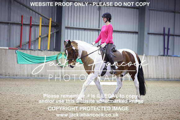 JHP20109