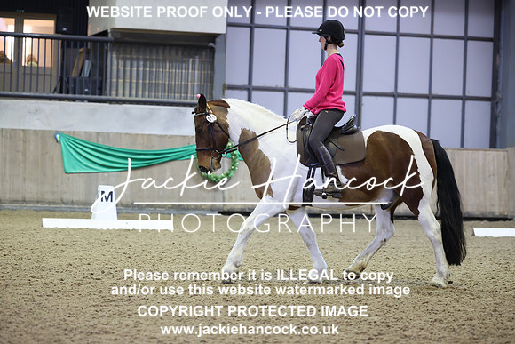JHP20111