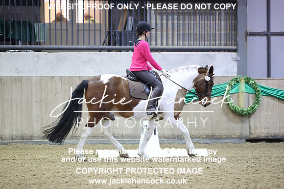JHP20112
