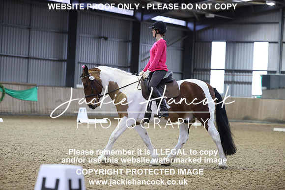 JHP20113