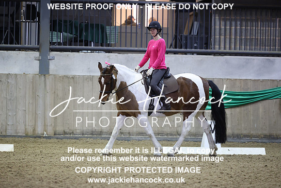 JHP20116