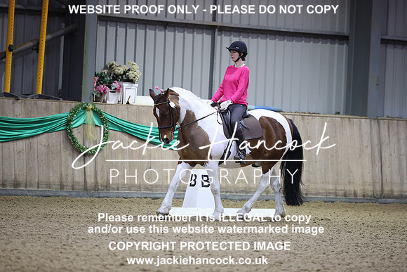 JHP20115