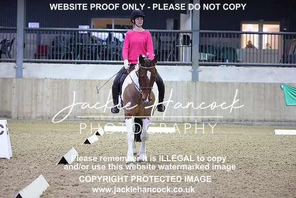 JHP20118