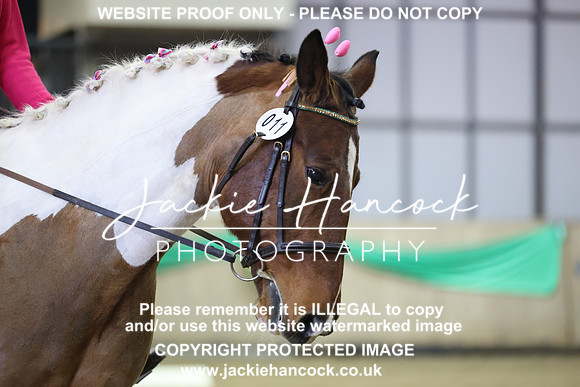 JHP20120