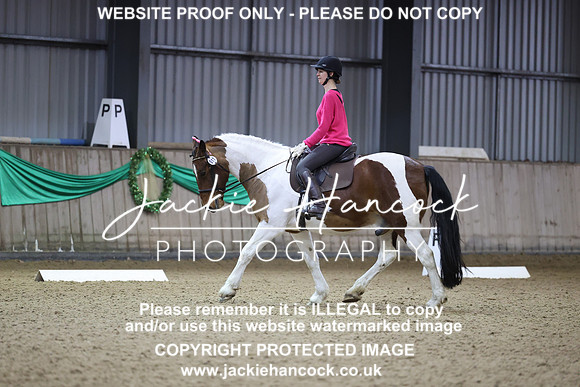 JHP20121