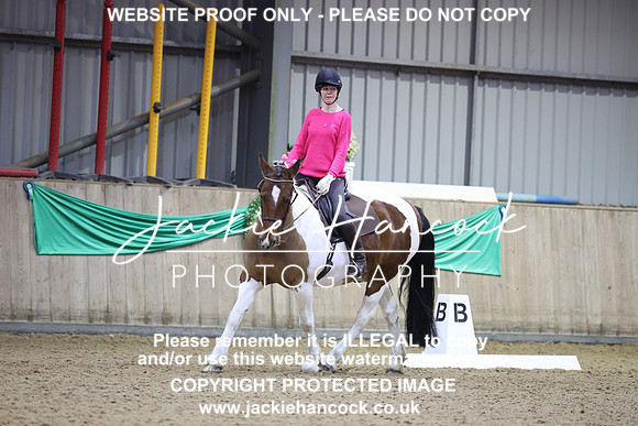 JHP20122